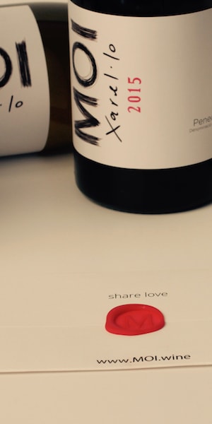 agradecimientos-vino-blanco-share-min