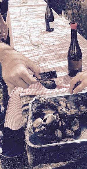 maridaje-vino-blanco-min