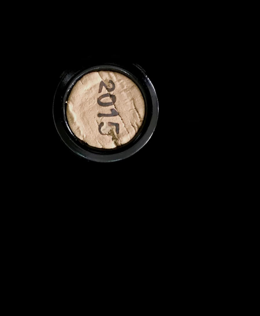 2015-vino-blanco-min