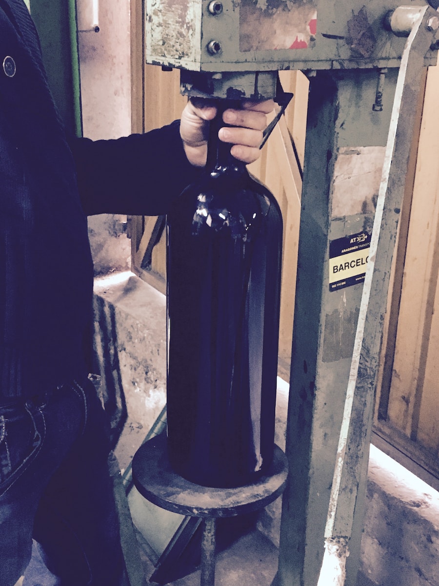 5litros-vino-blanco-min