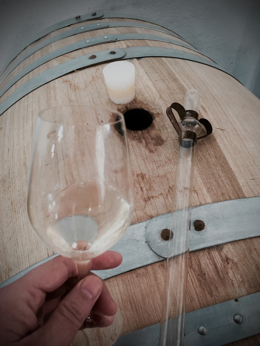 barrica-3-vino-blanco-min