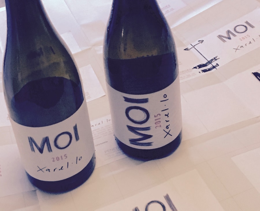 etiquetas-vino-blanco-min