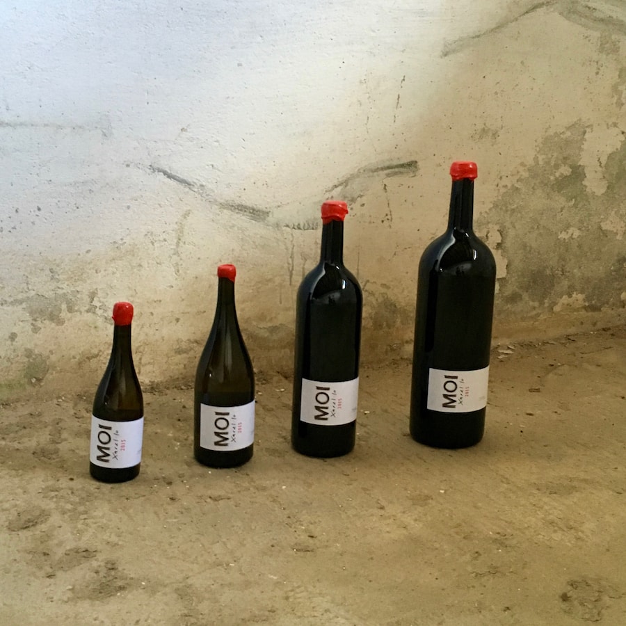 familia-2-vino-blanco-min